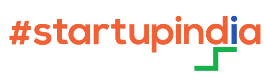 startup logo