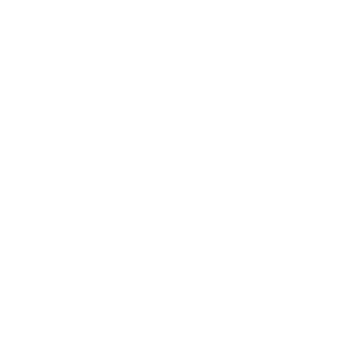 X-logo