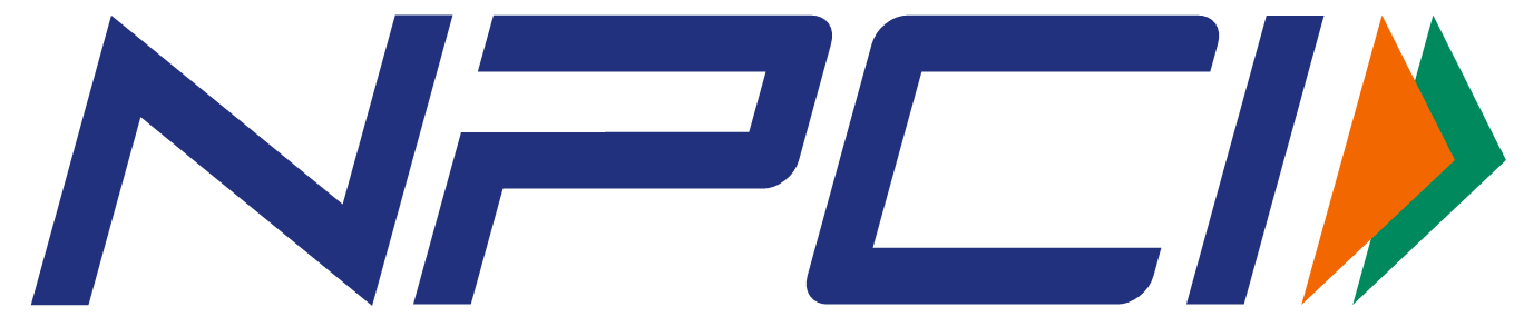 NPCI logo