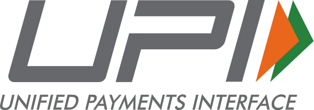 UPI logo