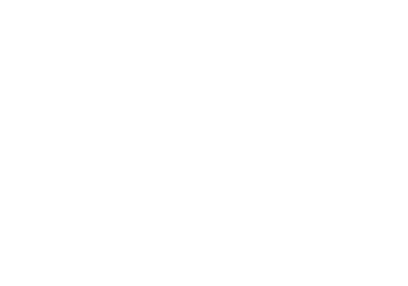 youtube-logo